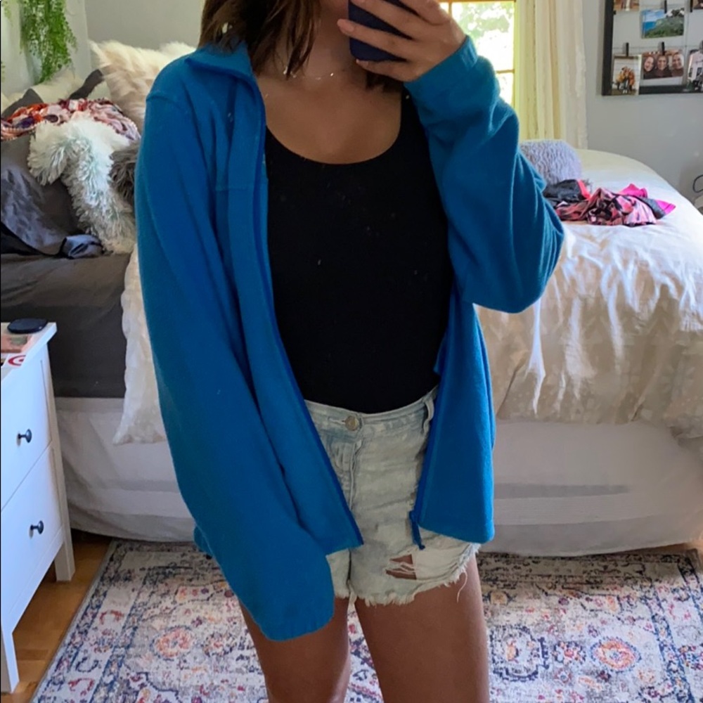 Columbia zip